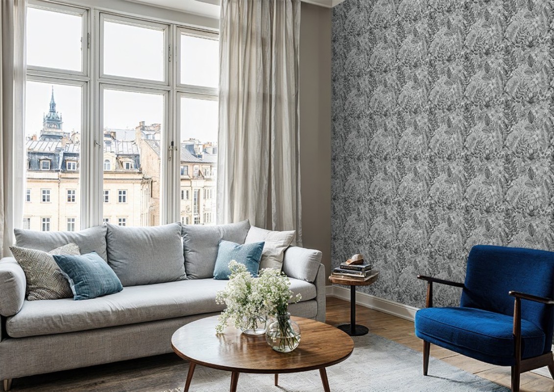 Picture of Dora Grey - 1101001-03